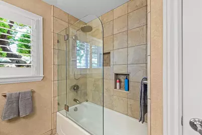 4996 Norris Rd, Fremont, CA 94536 - Photo 39