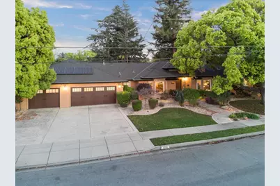 4996 Norris Rd, Fremont, CA 94536 - Photo 81