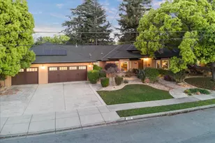 4996 Norris Rd, Fremont, CA 94536 - Photo 81