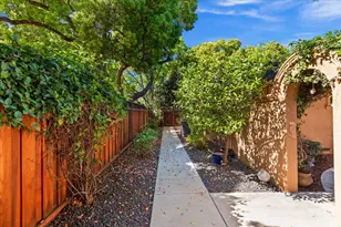 4996 Norris Rd, Fremont, CA 94536 - Photo 55