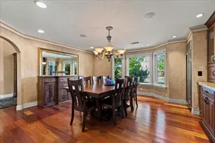 4996 Norris Rd, Fremont, CA 94536 - Photo 19