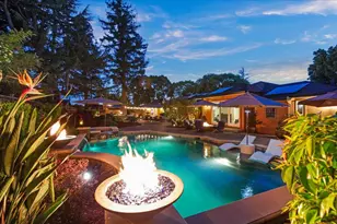 4996 Norris Rd, Fremont, CA 94536 - Photo 65