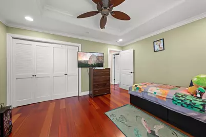 4996 Norris Rd, Fremont, CA 94536 - Photo 35