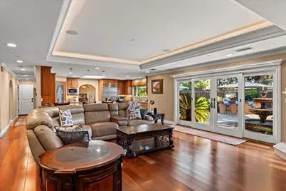 4996 Norris Rd, Fremont, CA 94536 - Photo 11