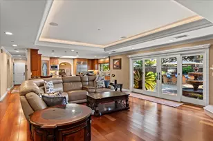 4996 Norris Rd, Fremont, CA 94536 - Photo 11