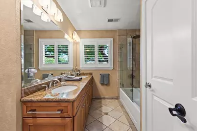 4996 Norris Rd, Fremont, CA 94536 - Photo 33