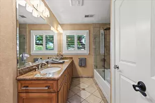 4996 Norris Rd, Fremont, CA 94536 - Photo 33