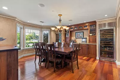 4996 Norris Rd, Fremont, CA 94536 - Photo 21