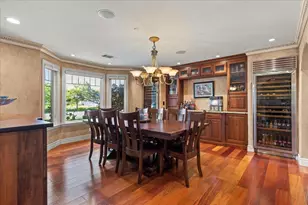 4996 Norris Rd, Fremont, CA 94536 - Photo 21