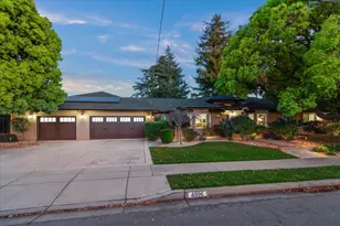 4996 Norris Rd, Fremont, CA 94536 - Photo 3