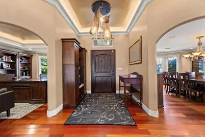 4996 Norris Rd, Fremont, CA 94536 - Photo 7