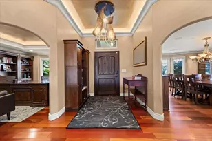 4996 Norris Rd, Fremont, CA 94536 - Photo 7