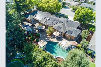 4996 Norris Rd, Fremont, CA 94536 - Photo 79