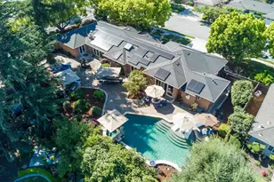 4996 Norris Rd, Fremont, CA 94536 - Photo 79