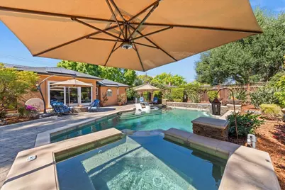 4996 Norris Rd, Fremont, CA 94536 - Photo 51