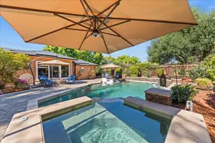 4996 Norris Rd, Fremont, CA 94536 - Photo 51