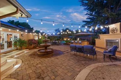 4996 Norris Rd, Fremont, CA 94536 - Photo 61