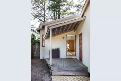 204 Princeton Rd, Menlo Park, CA 94025 - Photo 37