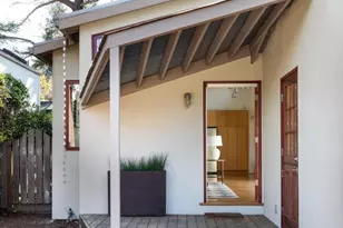 204 Princeton Rd, Menlo Park, CA 94025 - Photo 37