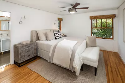 204 Princeton Rd, Menlo Park, CA 94025 - Photo 21