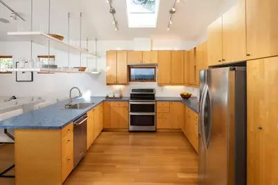 204 Princeton Rd, Menlo Park, CA 94025 - Photo 13