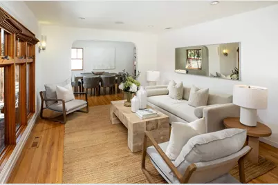 204 Princeton Rd, Menlo Park, CA 94025 - Photo 9