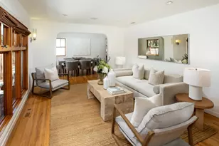 204 Princeton Rd, Menlo Park, CA 94025 - Photo 9