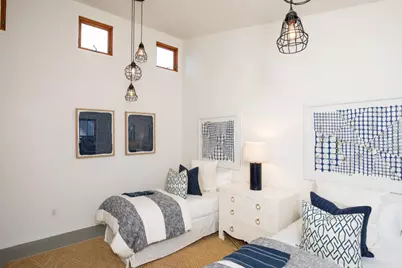 204 Princeton Rd, Menlo Park, CA 94025 - Photo 17