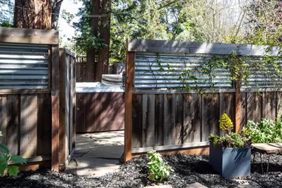 204 Princeton Rd, Menlo Park, CA 94025 - Photo 33