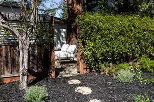 204 Princeton Rd, Menlo Park, CA 94025 - Photo 35