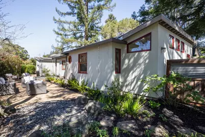 204 Princeton Rd, Menlo Park, CA 94025 - Photo 39