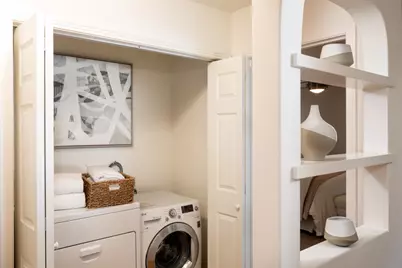 204 Princeton Rd, Menlo Park, CA 94025 - Photo 27