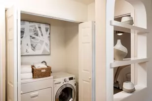 204 Princeton Rd, Menlo Park, CA 94025 - Photo 27