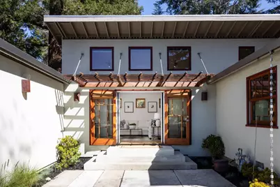 204 Princeton Rd, Menlo Park, CA 94025 - Photo 5