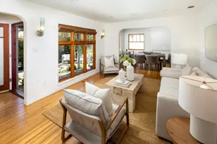 204 Princeton Rd, Menlo Park, CA 94025 - Photo 7