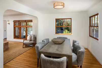 204 Princeton Rd, Menlo Park, CA 94025 - Photo 11