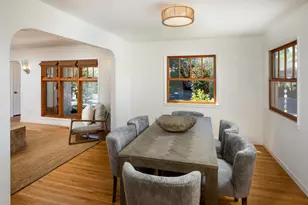 204 Princeton Rd, Menlo Park, CA 94025 - Photo 11