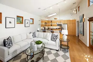 204 Princeton Rd, Menlo Park, CA 94025 - Photo 15