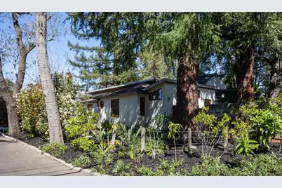 204 Princeton Rd, Menlo Park, CA 94025 - Photo 29