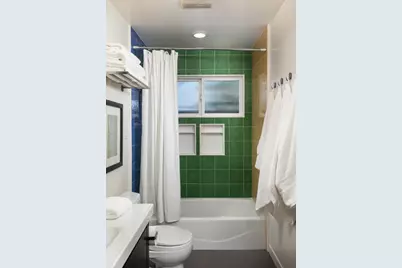 204 Princeton Rd, Menlo Park, CA 94025 - Photo 19