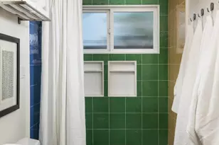 204 Princeton Rd, Menlo Park, CA 94025 - Photo 19