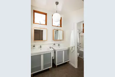 204 Princeton Rd, Menlo Park, CA 94025 - Photo 23