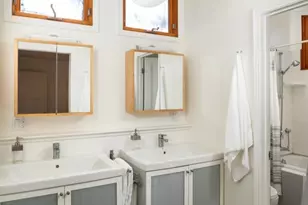 204 Princeton Rd, Menlo Park, CA 94025 - Photo 23