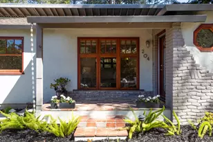 204 Princeton Rd, Menlo Park, CA 94025 - Photo 3