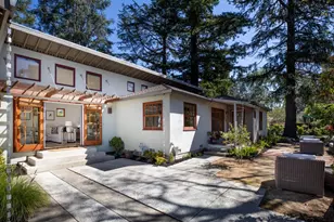 204 Princeton Rd, Menlo Park, CA 94025 - Photo 1