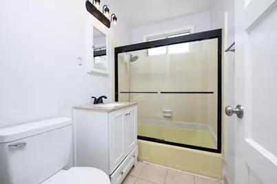 56 Daly Ct, South San Francisco, CA 94080 - Photo 13