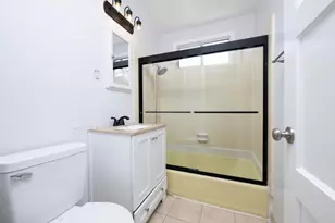 56 Daly Ct, South San Francisco, CA 94080 - Photo 13