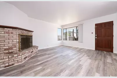 56 Daly Ct, South San Francisco, CA 94080 - Photo 3