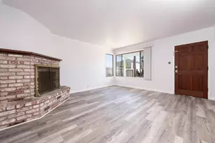 56 Daly Ct, South San Francisco, CA 94080 - Photo 3