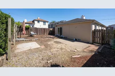 56 Daly Ct, South San Francisco, CA 94080 - Photo 15